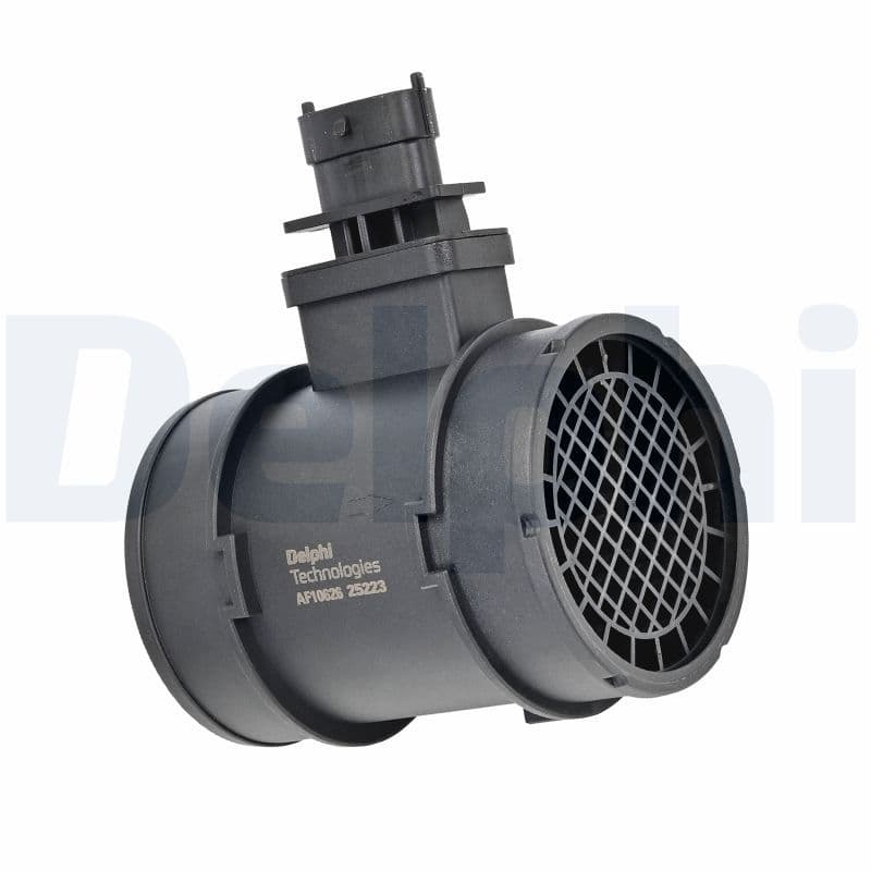 senzor debit aer DELPHI AF10626-12B1