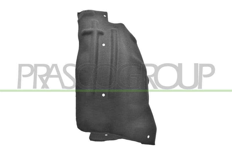 Carenaj roata PRASCO RN4303614