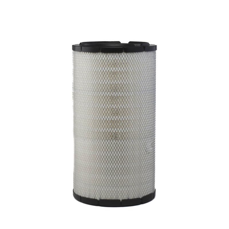 Filtru aer DONALDSON P777409