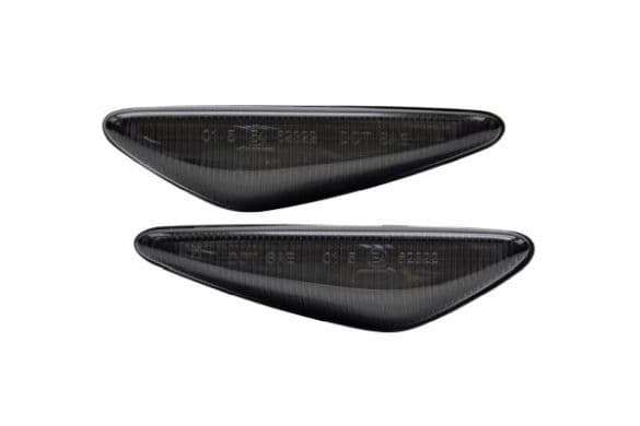 Set lumini semnalizare DEPO L30-140-001LED-S