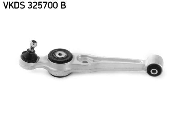 Brat, suspensie roata SKF VKDS 325700 B