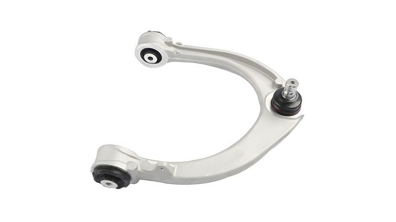 Brat, suspensie roata SKF VKDS 327511 B