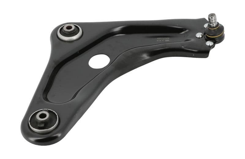 Brat, suspensie roata MOOG PE-WP-4742