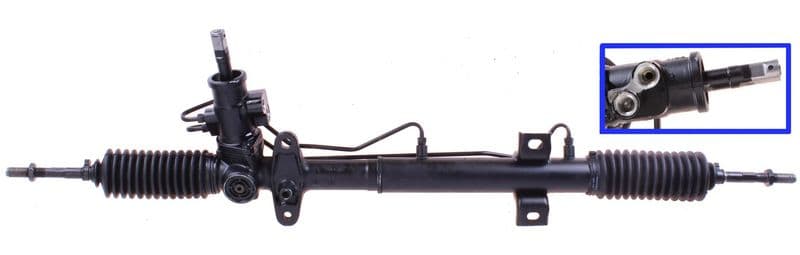 Caseta directie ELSTOCK 11-0776