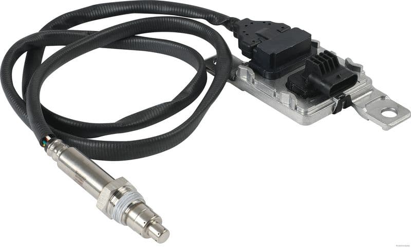 Senzor NOx, Catalizator NOx HERTH+BUSS ELPARTS 70680089