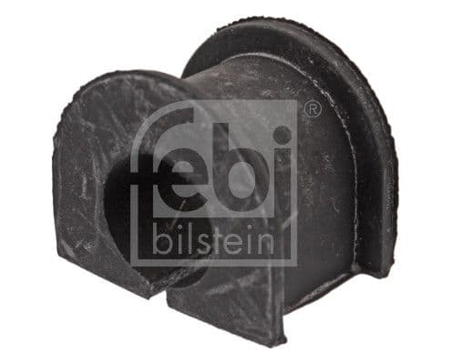 Bucsa, bara stabilizatoare FEBI BILSTEIN 41442