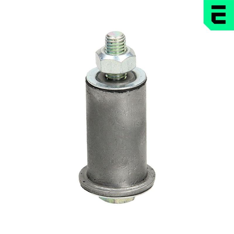 Chit de reparatie, levier revers directie OPTIMAL F8-5181
