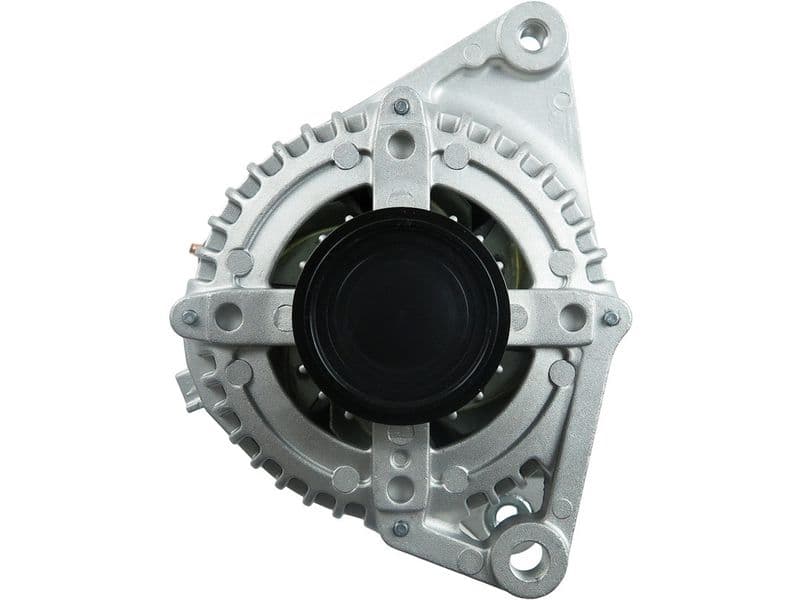 Generator / Alternator AS-PL AS A6319