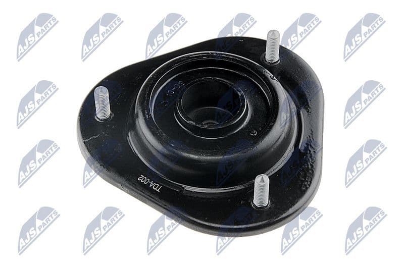 Bucsa, amortizor NTY AD-DA-002