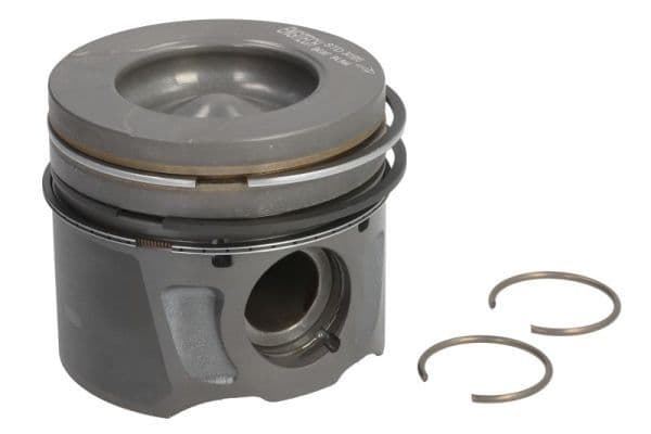 Piston ENGITECH ENT050701 STD