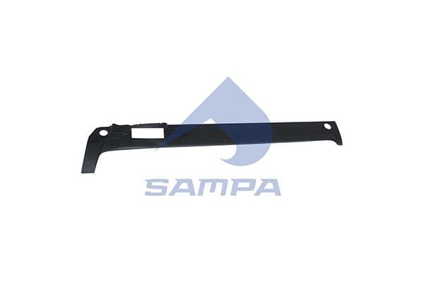 Acoperire oglinda exterioara SAMPA 1840 0744