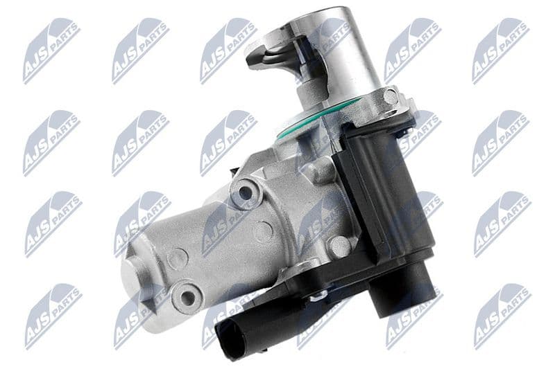 Supapa EGR NTY EGR-WW-006