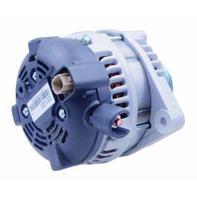 Generator / Alternator WAI 11391N