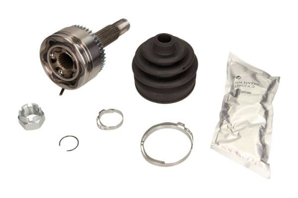 Set articulatie, planetara MAXGEAR 49-1280