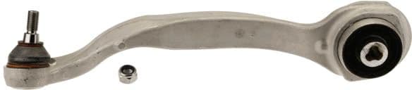 Brat, suspensie roata TRW JTC2197