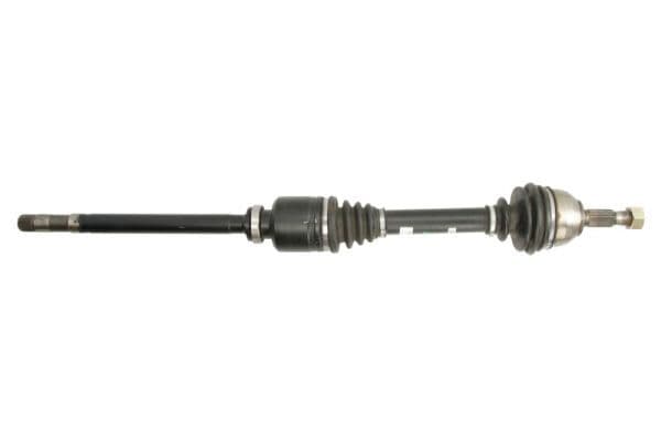 Planetara POINT GEAR PNG72482