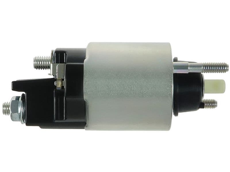 Solenoid, electromotor AS-PL SS6147S