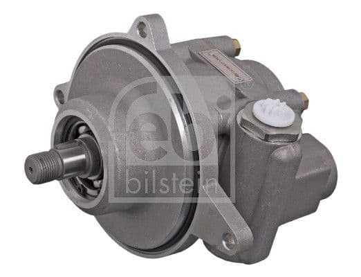 Pompa hidraulica, sistem de directie FEBI BILSTEIN 100085