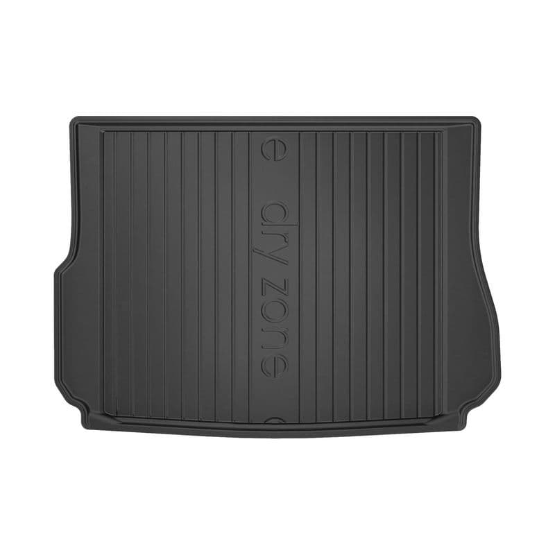 Tavita portbagaj Frogum DRYZONE DZ548744