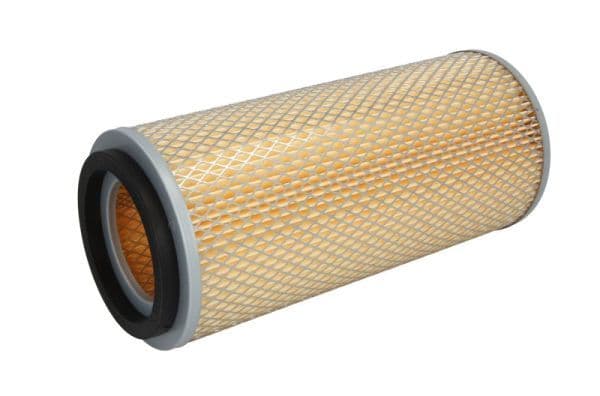 Filtru aer JC PREMIUM B20507PR