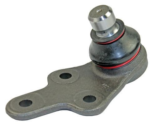 Pivot METZGER AUTOTEILE 57029402