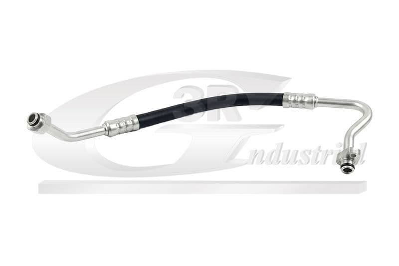 conducta presiune variabila,aer conditionat 3RG 16248