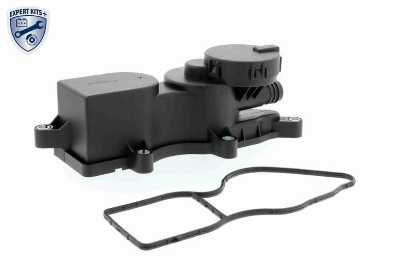 Separator ulei, ventilatie bloc motor VAICO EXPERT KITS + V30-2185