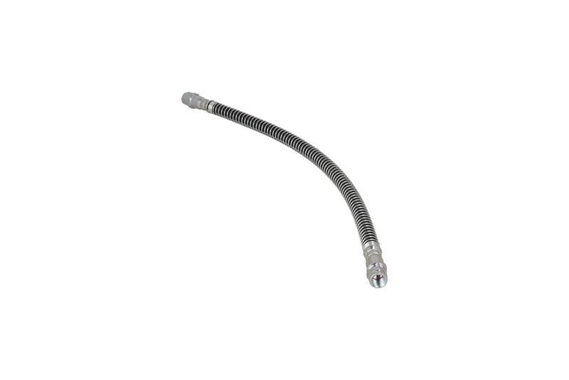 Furtun frana KAMOKA 1170135