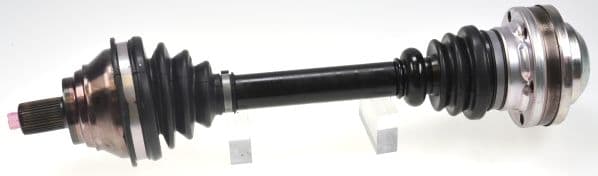 Planetara SPIDAN GKN Automotive OE-Technology 50° 24475