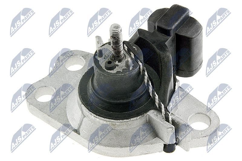 Suport motor NTY ZPS-RE-051