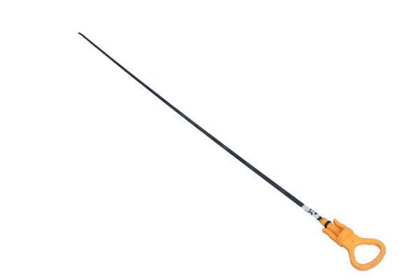 Joja ulei MAXGEAR 27-0272