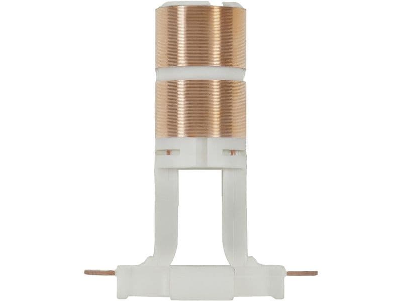 Colector, alternator AS-PL AS ASL9015A