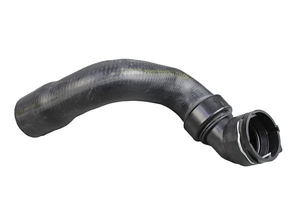 Furtun radiator METZGER AUTOTEILE 2420268