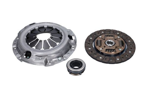 Set ambreiaj KAVO PARTS CP-5070