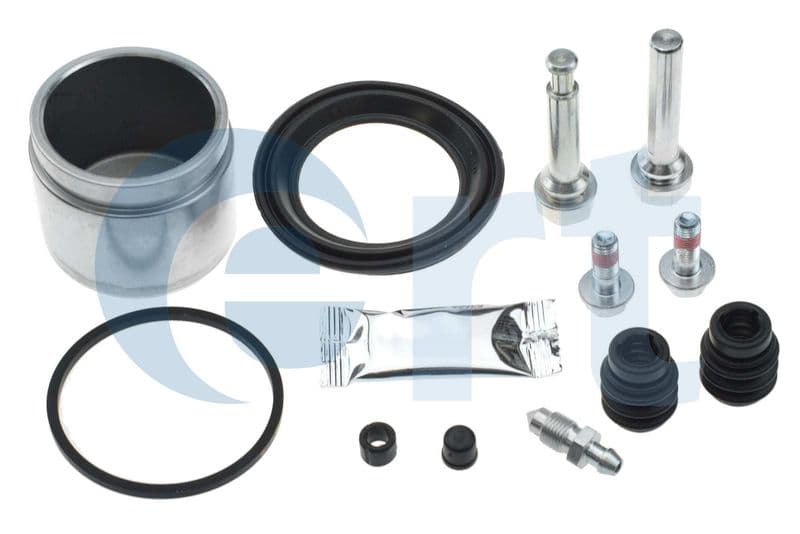 Set reparatie, etrier ERT 440414