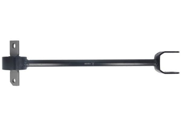 Brat, suspensie roata YAMATO J32043YMT