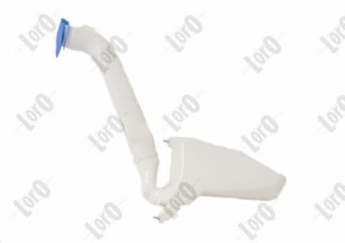 rezervor apa,spalare parbriz DEPO 053-026-012