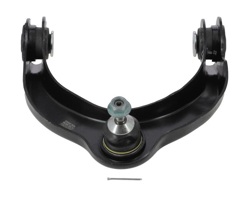 Brat, suspensie roata MOOG FI-TC-18736