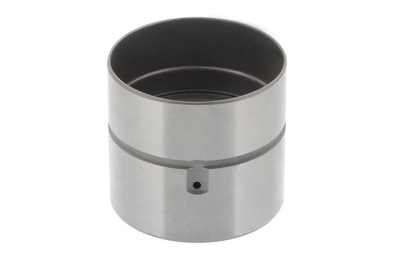 culbutor supapa TOPRAN 400 895