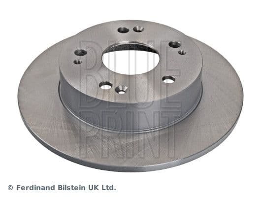Disc frana BLUE PRINT ADH24354