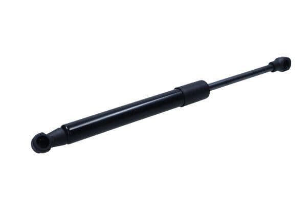 Amortizor capota MAXGEAR 12-2344
