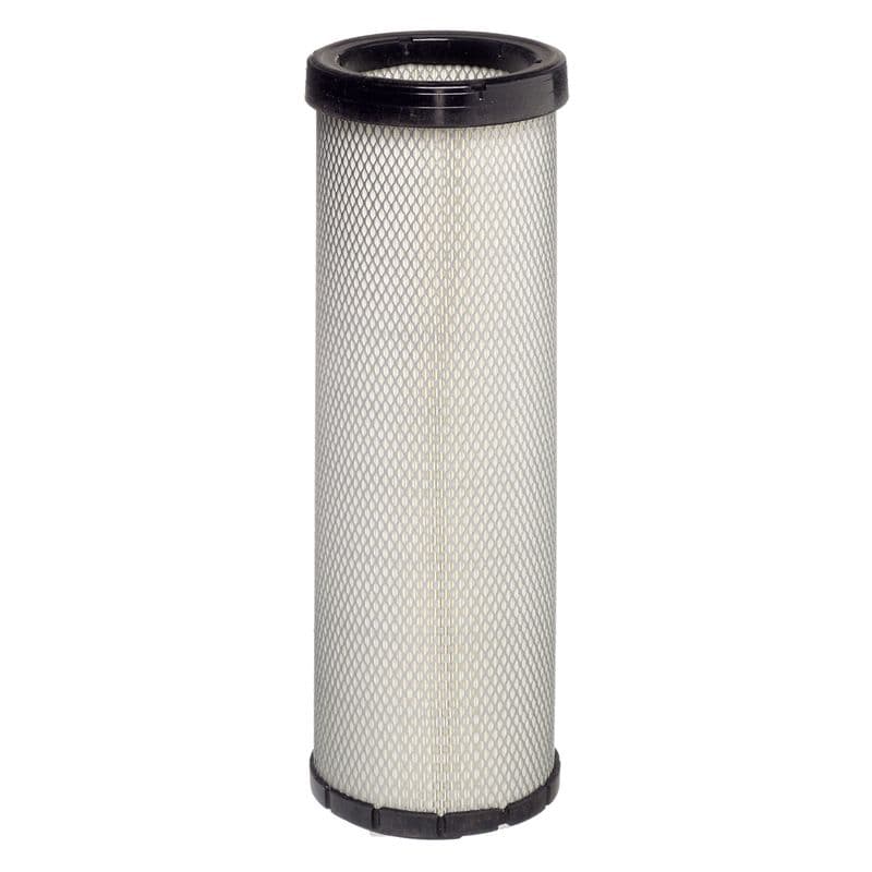 Filtru aer secundar HENGST FILTER E1033LS