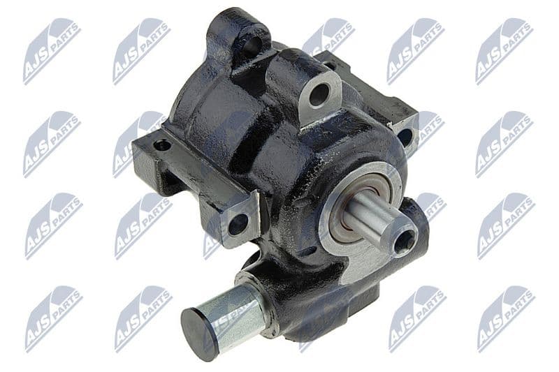 Pompa hidraulica, sistem de directie NTY SPW-CH-030