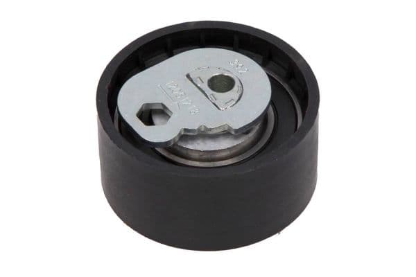 rola intinzator,curea distributie MAXGEAR 54-0859
