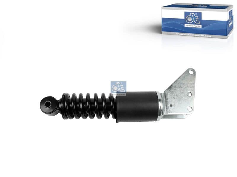 Amortizor, suspensie cabina DT Spare Parts 4.66099