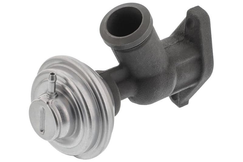 Supapa EGR TOPRAN 724 026