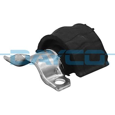 Bucsa, bara stabilizatoare DAYCO DSS2254