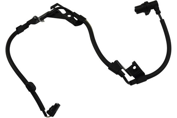 senzor,turatie roata KAVO PARTS BAS-9178