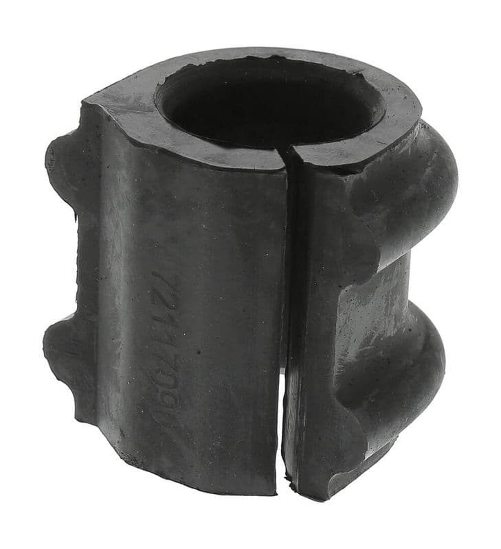 Bucsa, bara stabilizatoare MOOG KI-SB-13355