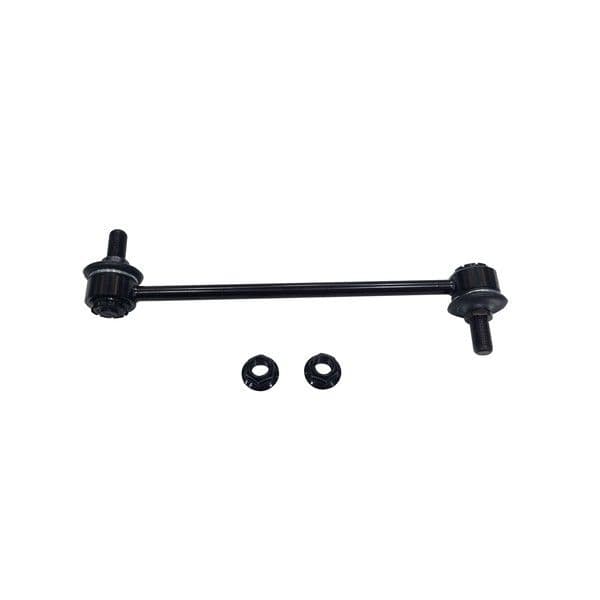 Brat/bieleta suspensie, stabilizator CTR CL0268